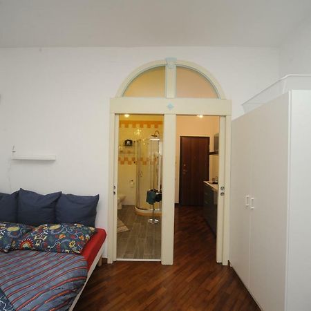Jean Carlos House In The Old Town Νάπολη Εξωτερικό φωτογραφία